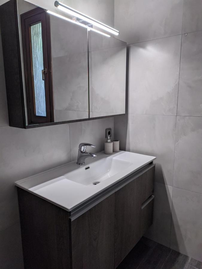 Sani Villa Maria Zewnętrze zdjęcie