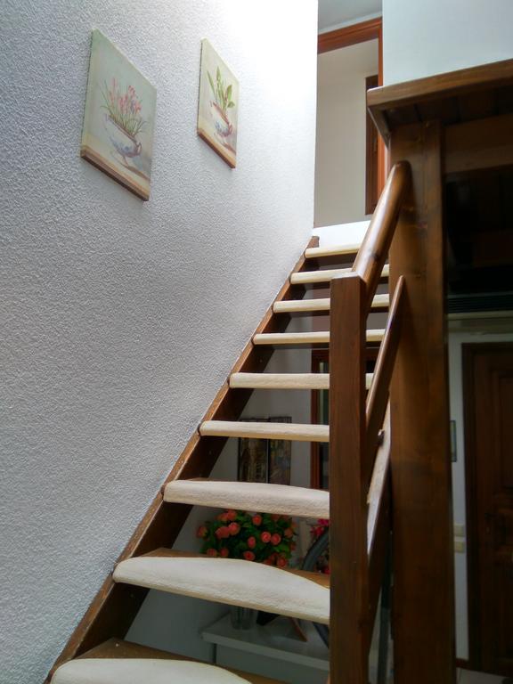 Sani Villa Maria Zewnętrze zdjęcie