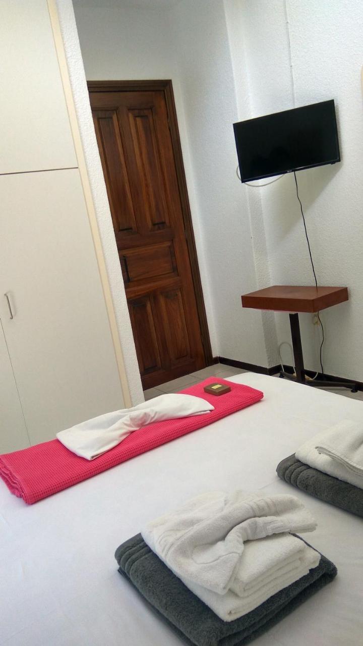 Sani Villa Maria Zewnętrze zdjęcie
